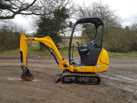 jcb mini digger|jcb mini excavator for sale.